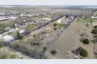 10707 McAngus Road, Del Valle, TX 78617 - Photo 3