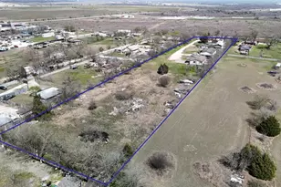 10707 McAngus Rd, Del Valle, TX 78617 - Photo 3