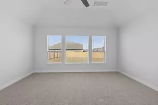 232 Camille St, Leander, TX 78641 - Photo 21