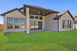 232 Camille St, Leander, TX 78641 - Photo 35