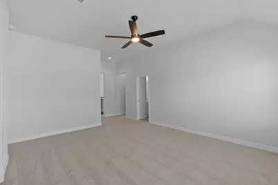 232 Camille Street, Leander, TX 78641 - Photo 27