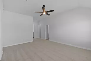 232 Camille St, Leander, TX 78641 - Photo 27