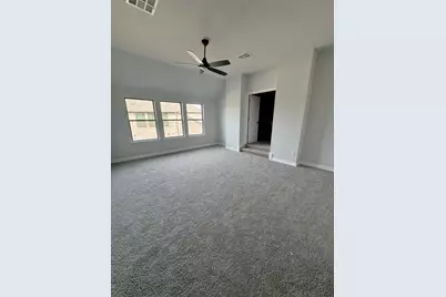 232 Camille Street, Leander, TX 78641 - Photo 11