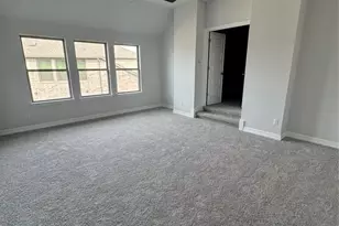 232 Camille St, Leander, TX 78641 - Photo 11