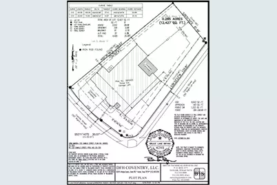 232 Camille Street, Leander, TX 78641 - Photo 37