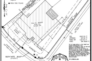 232 Camille St, Leander, TX 78641 - Photo 37