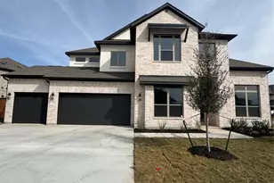 232 Camille St, Leander, TX 78641 - Photo 1