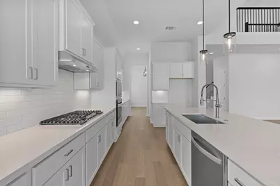 232 Camille Street, Leander, TX 78641 - Photo 11