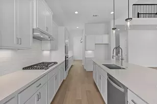 232 Camille St, Leander, TX 78641 - Photo 11