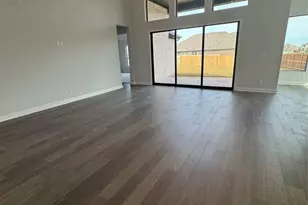 232 Camille St, Leander, TX 78641 - Photo 5