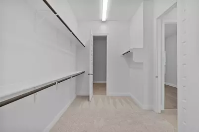 232 Camille Street, Leander, TX 78641 - Photo 25