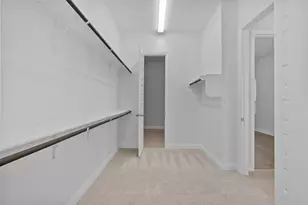 232 Camille St, Leander, TX 78641 - Photo 25