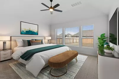 232 Camille Street, Leander, TX 78641 - Photo 7