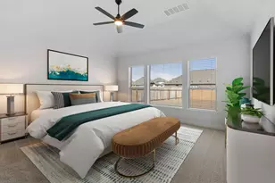 232 Camille St, Leander, TX 78641 - Photo 7