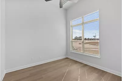 232 Camille Street, Leander, TX 78641 - Photo 31