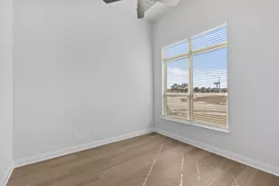 232 Camille St, Leander, TX 78641 - Photo 31