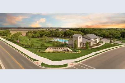 232 Camille Street, Leander, TX 78641 - Photo 39