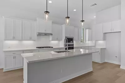 232 Camille Street, Leander, TX 78641 - Photo 9