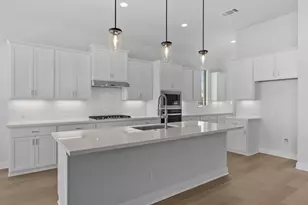 232 Camille St, Leander, TX 78641 - Photo 9