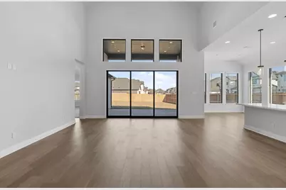 232 Camille Street, Leander, TX 78641 - Photo 17