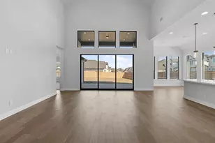 232 Camille St, Leander, TX 78641 - Photo 17