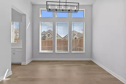 232 Camille Street, Leander, TX 78641 - Photo 19