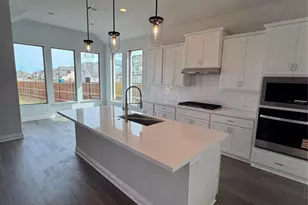 232 Camille St, Leander, TX 78641 - Photo 3