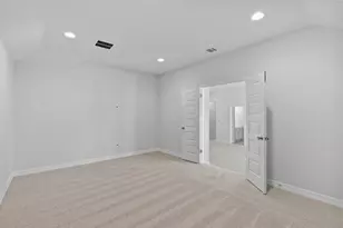 232 Camille St, Leander, TX 78641 - Photo 29