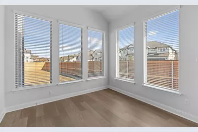 232 Camille Street, Leander, TX 78641 - Photo 13