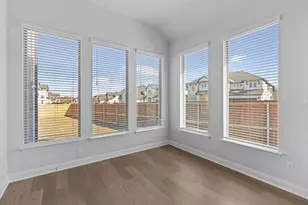 232 Camille St, Leander, TX 78641 - Photo 13