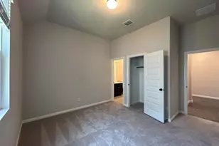 303 Bear Oak St, Hutto, TX 78634 - Photo 15