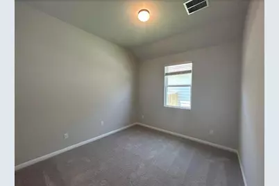 303 Bear Oak Street, Hutto, TX 78634 - Photo 17