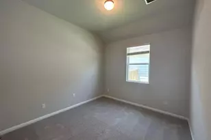 303 Bear Oak St, Hutto, TX 78634 - Photo 17