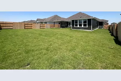 303 Bear Oak Street, Hutto, TX 78634 - Photo 27