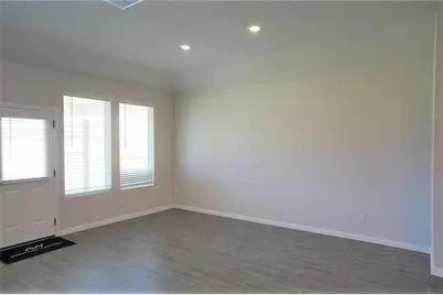 303 Bear Oak Street, Hutto, TX 78634 - Photo 9