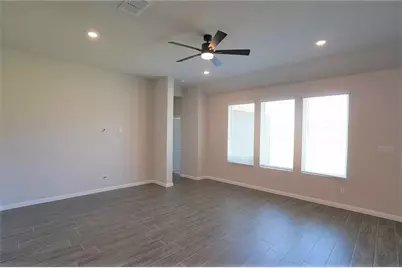 303 Bear Oak Street, Hutto, TX 78634 - Photo 7