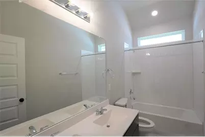 303 Bear Oak Street, Hutto, TX 78634 - Photo 19