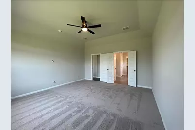 303 Bear Oak Street, Hutto, TX 78634 - Photo 11