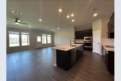 303 Bear Oak Street, Hutto, TX 78634 - Photo 1