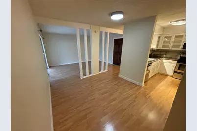 6910 Hart Lane #311, Austin, TX 78731 - Photo 5