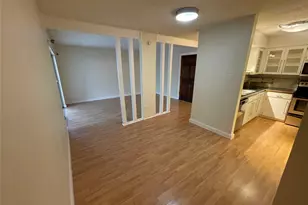 6910 Hart Ln, Austin, TX 78731 - Photo 5