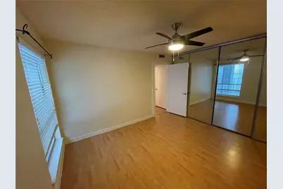 6910 Hart Lane #311, Austin, TX 78731 - Photo 9