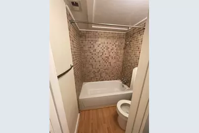 6910 Hart Lane #311, Austin, TX 78731 - Photo 7
