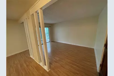 6910 Hart Lane #311, Austin, TX 78731 - Photo 3