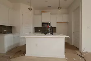 13215 Stabler Dr, Austin, TX 78652 - Photo 7