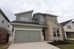 13215 Stabler Dr, Austin, TX 78652 - Photo 3