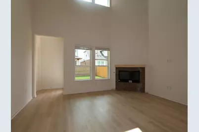 13215 Stabler Drive, Austin, TX 78652 - Photo 7