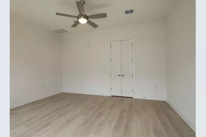 13215 Stabler Drive, Austin, TX 78652 - Photo 13