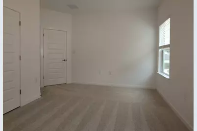13215 Stabler Drive, Austin, TX 78652 - Photo 21