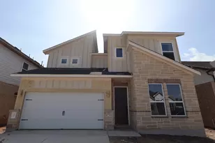 13215 Stabler Dr, Austin, TX 78652 - Photo 1